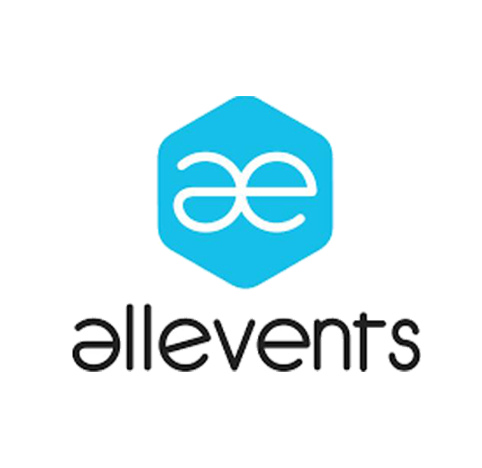 allevents