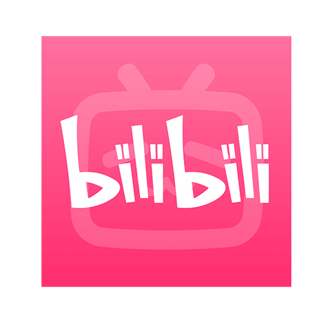 bilibili