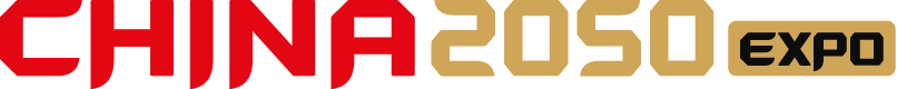 China2050 logo