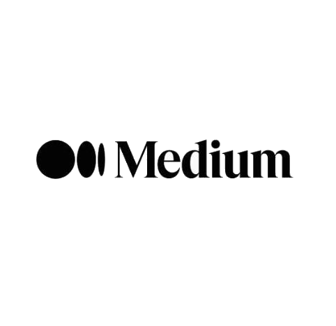 medium