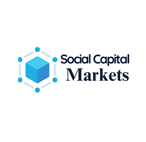 Social Capital Markets