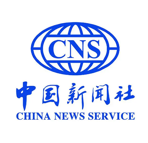 China News Service