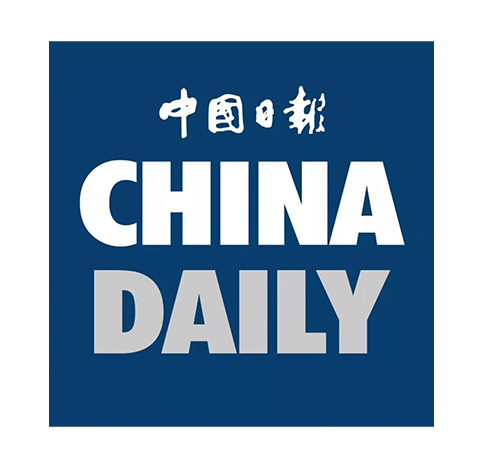 CHINA DAILY