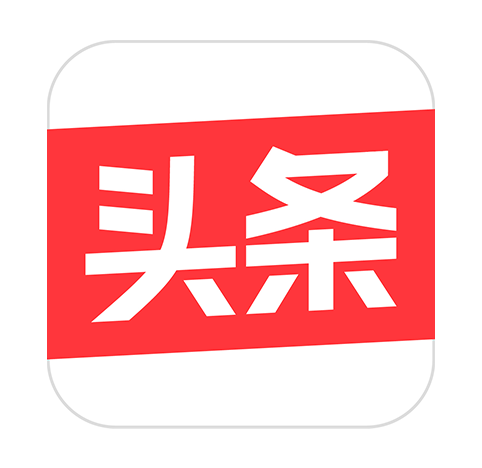 Toutiao