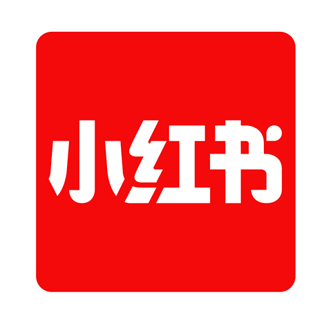 rednote