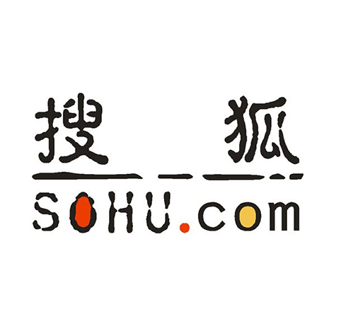 Sohu