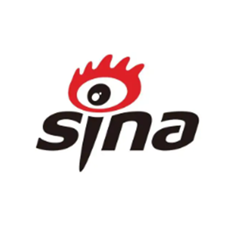 Sina